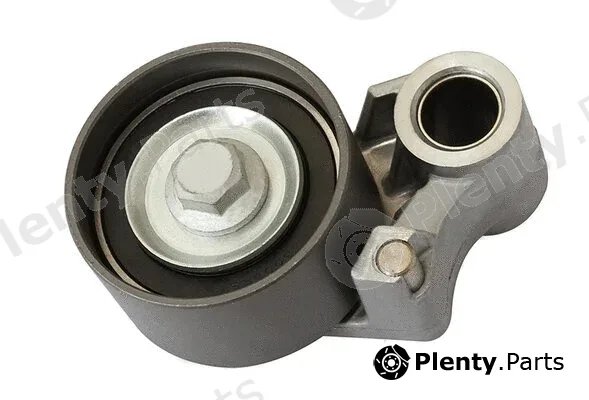 Miles AG02182 — Tensioner Pulley, timing belt