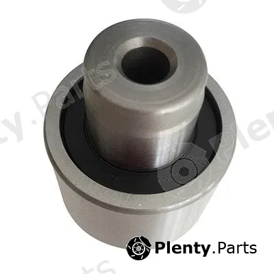 Miles AG02085 — Deflection/Guide Pulley, timing belt