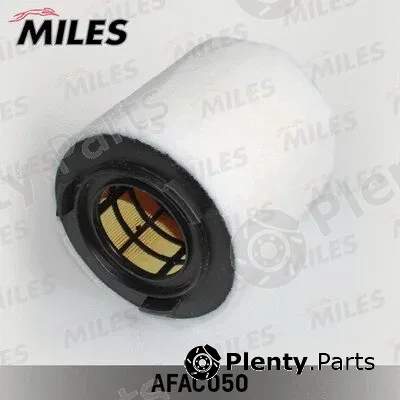 Miles AFAC050 — Air Filter