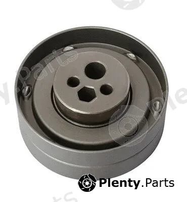 Miles AG02125 — Tensioner Pulley, timing belt