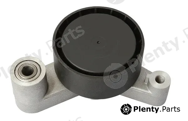 Miles AG00198 — Tensioner Pulley, V-ribbed belt