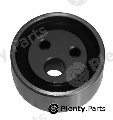Miles AG02140 — Tensioner Pulley, timing belt