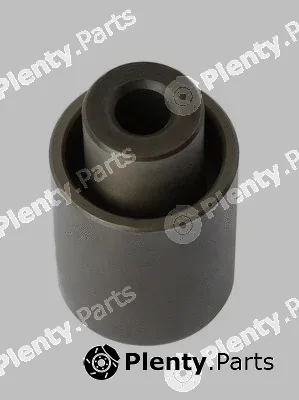 Miles AG02158 — Deflection/Guide Pulley, timing belt