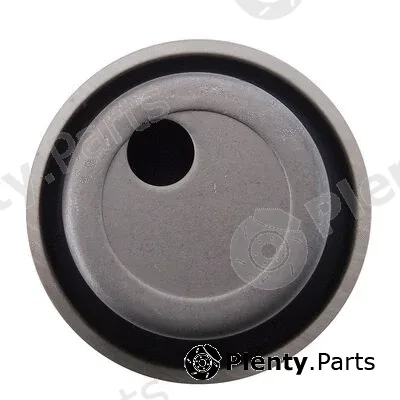 Miles AG02247 — Tensioner Pulley, timing belt