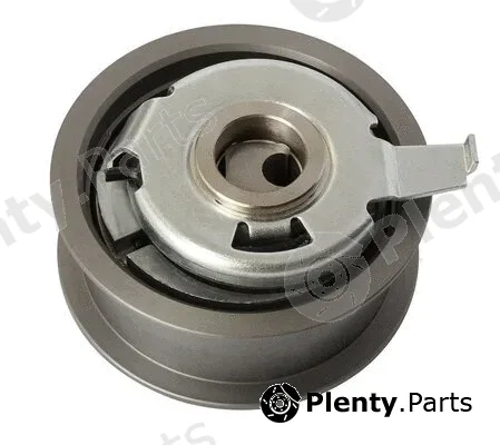 Miles AG02217 — Tensioner Pulley, timing belt