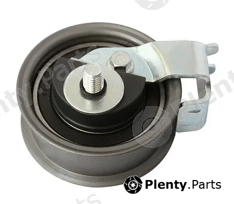 Miles AG02111 — Tensioner Pulley, timing belt