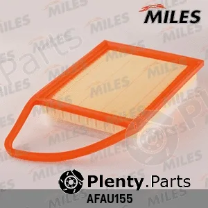 Miles AFAU155 — Air Filter