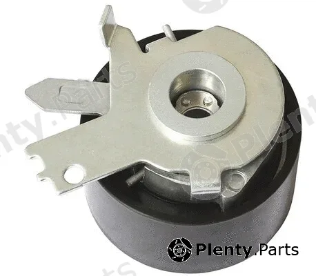 Miles AG02141 — Tensioner Pulley, timing belt