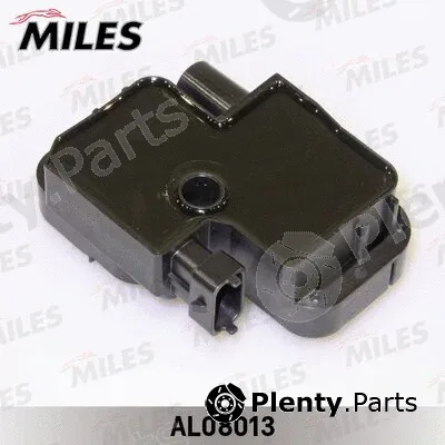Miles AL08013 — Ignition Coil