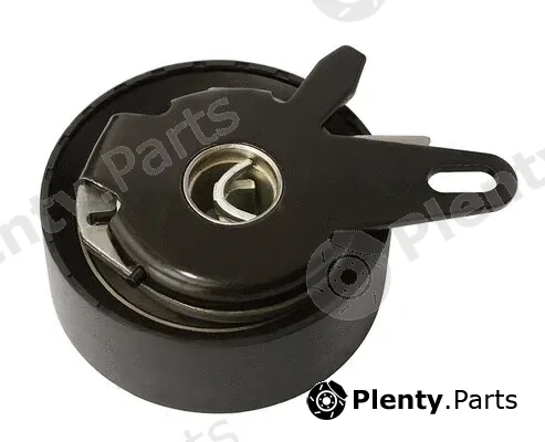 Miles AG02091 — Tensioner Pulley, timing belt