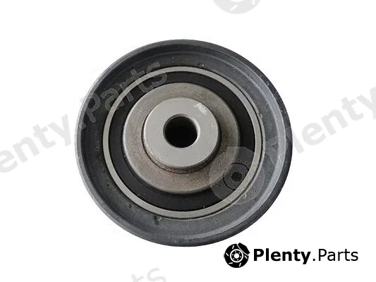 Miles AG02174 — Deflection/Guide Pulley, timing belt