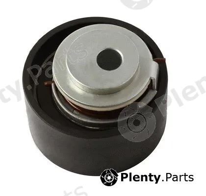 Miles AG02196 — Tensioner Pulley, timing belt