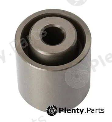 Miles AG02080 — Deflection/Guide Pulley, timing belt