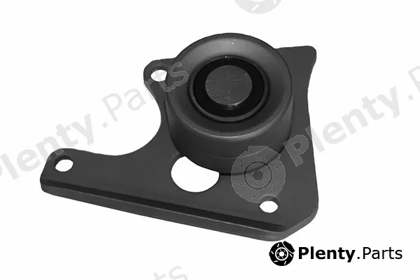 Miles AG02191 — Deflection/Guide Pulley, timing belt