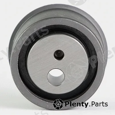 Miles AG02042 — Tensioner Pulley, timing belt