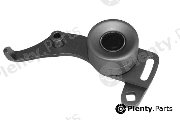 Miles AG01024 — Tensioner Pulley, timing belt