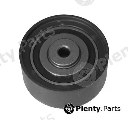 Miles AG02146 — Deflection/Guide Pulley, timing belt