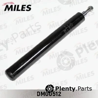 Miles DM00512 — Shock Absorber