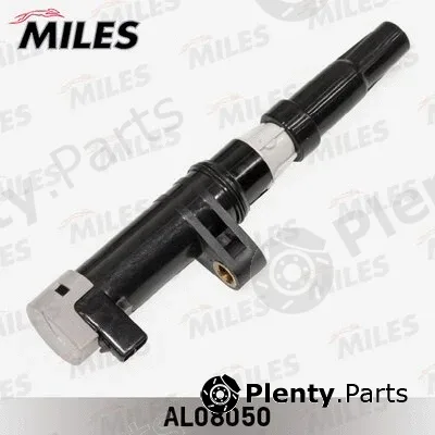 Miles AL08050 — Ignition Coil