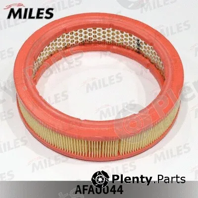 Miles AFAU044 — Air Filter