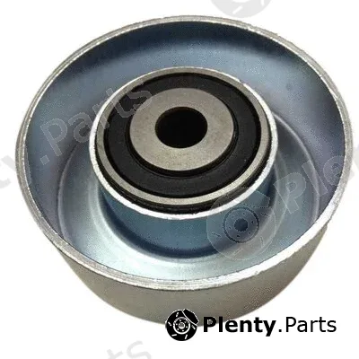 Miles AG03288 — Deflection/Guide Pulley, V-ribbed belt