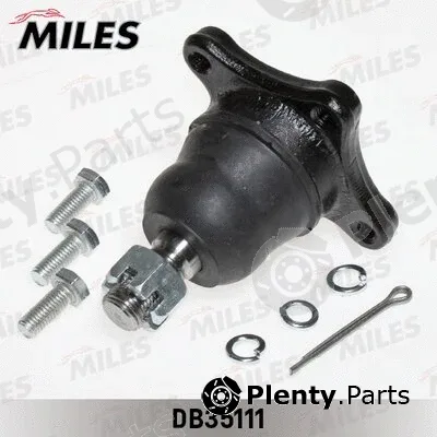 Miles DB35111 — Ball Joint