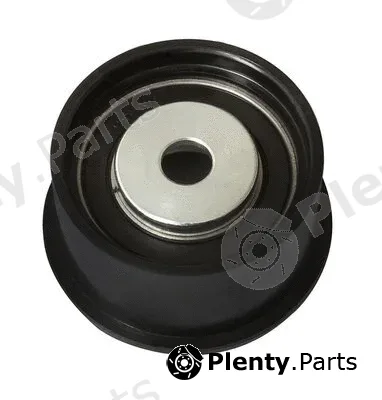 Miles AG02212 — Deflection/Guide Pulley, timing belt