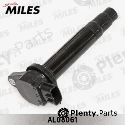 Miles AL08061 — Ignition Coil