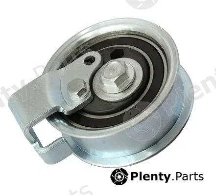 Miles AG02229 — Tensioner Pulley, timing belt
