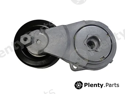 Miles AG00206 — Tensioner Lever, V-ribbed belt