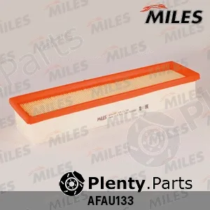 Miles AFAU133 — Air Filter