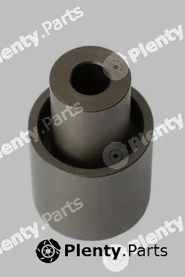 Miles AG02153 — Deflection/Guide Pulley, timing belt