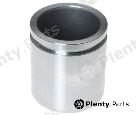 Brembo FPI092 — Piston, brake caliper ESSENTIAL LINE