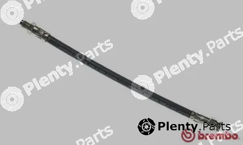 Brembo T61003 — Brake Hose ESSENTIAL LINE