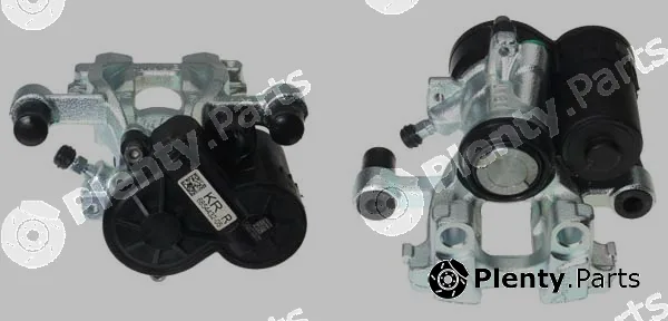 Brembo F06284 — Brake Caliper ESSENTIAL LINE