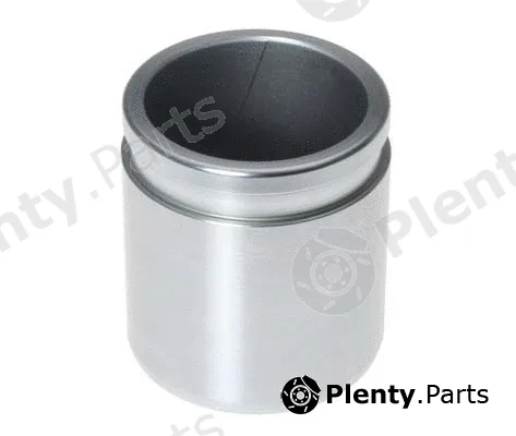 Brembo FPI015 — Piston, brake caliper ESSENTIAL LINE