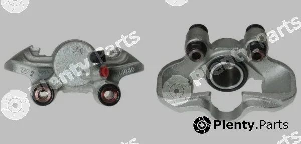 Brembo F68031 — Brake Caliper ESSENTIAL LINE