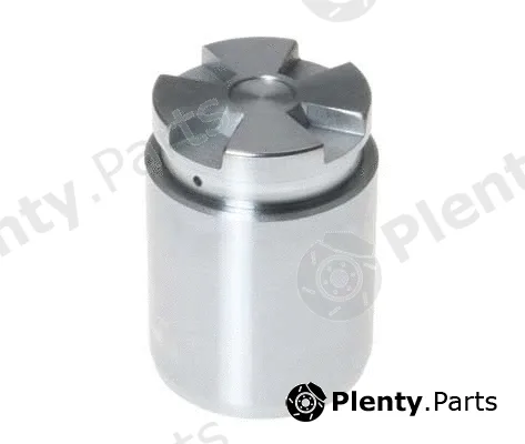 Brembo FPI025 — Piston, brake caliper ESSENTIAL LINE
