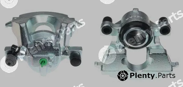 Brembo F00021 — Brake Caliper ESSENTIAL LINE
