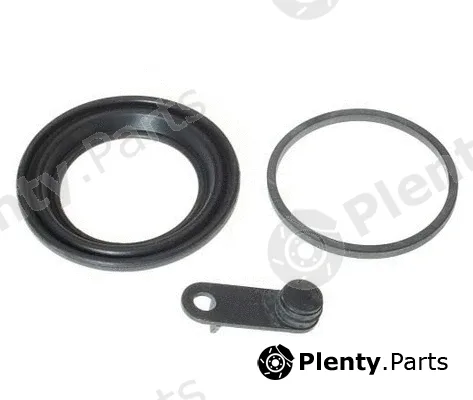 Brembo FSP003 — Seal, brake caliper piston ESSENTIAL LINE
