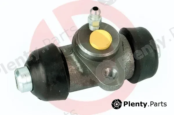 Brembo A12B26 — Wheel Brake Cylinder ESSENTIAL LINE