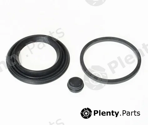 Brembo FKT082 — Repair Kit, brake caliper ESSENTIAL LINE