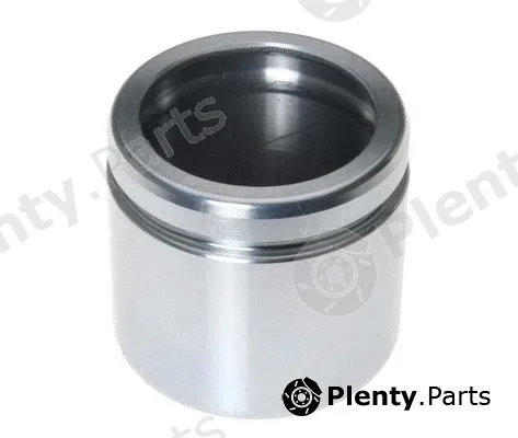 Brembo FPI027 — Piston, brake caliper ESSENTIAL LINE