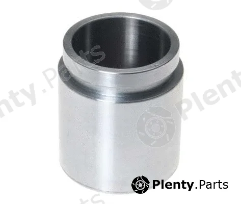 Brembo FPI077 — Piston, brake caliper ESSENTIAL LINE