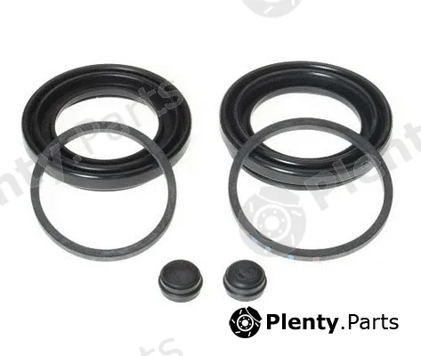 Brembo FSP030 — Seal, brake caliper piston ESSENTIAL LINE