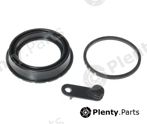 Brembo FSP001 — Seal, brake caliper piston ESSENTIAL LINE