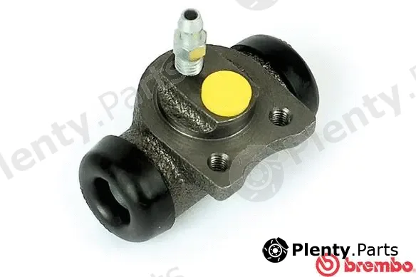 Brembo A12157 — Wheel Brake Cylinder ESSENTIAL LINE
