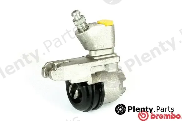 Brembo A12920 — Wheel Brake Cylinder ESSENTIAL LINE