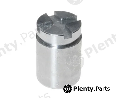 Brembo FPI030 — Piston, brake caliper ESSENTIAL LINE