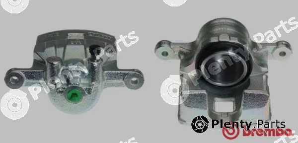Brembo F49113 — Brake Caliper ESSENTIAL LINE